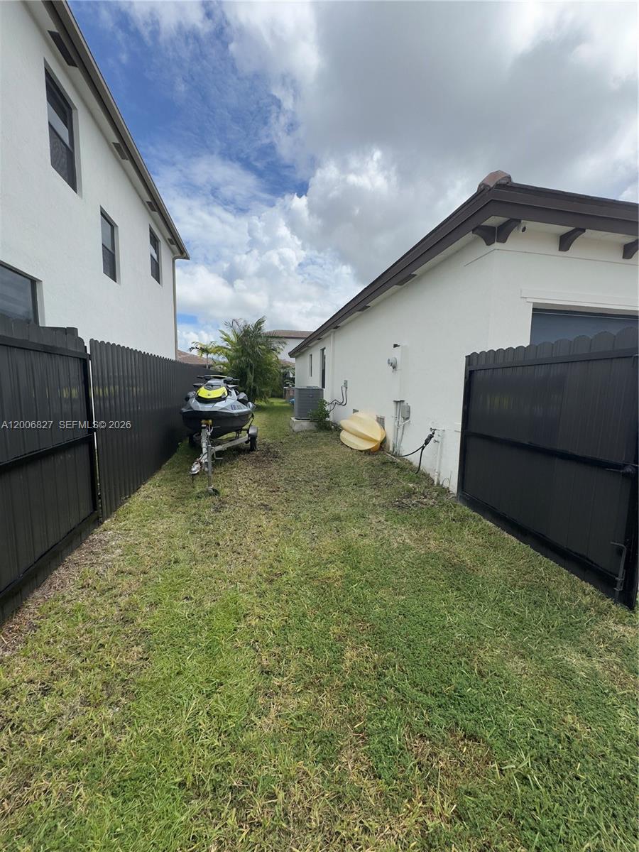 23341 SW 132nd Place — photo 12