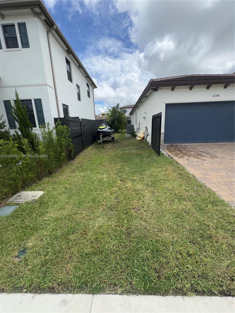 23341 SW 132nd Place, Homestead, FL 33032 photo 13