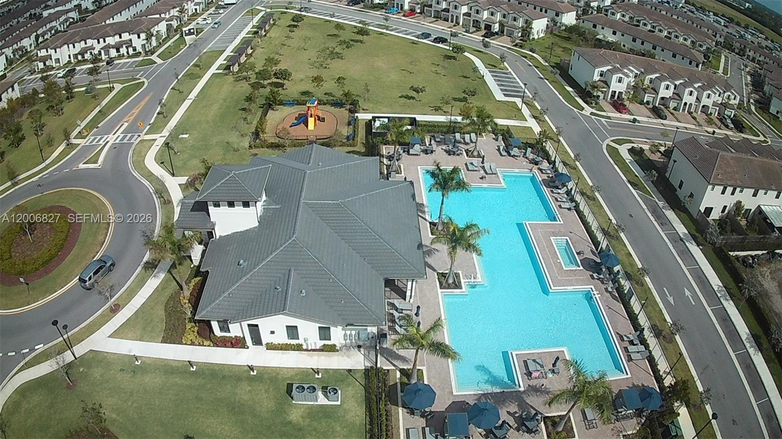 23341 SW 132nd Place, Homestead, FL 33032 photo 14