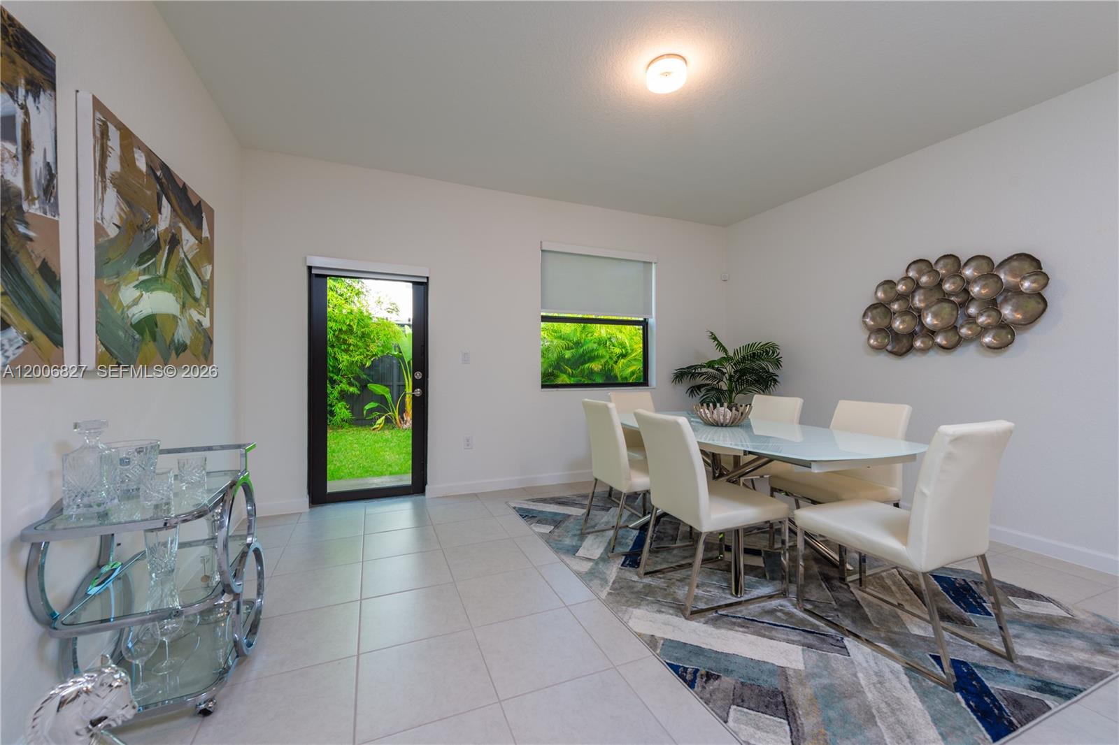 23341 SW 132nd Place, Homestead, FL 33032 photo 15