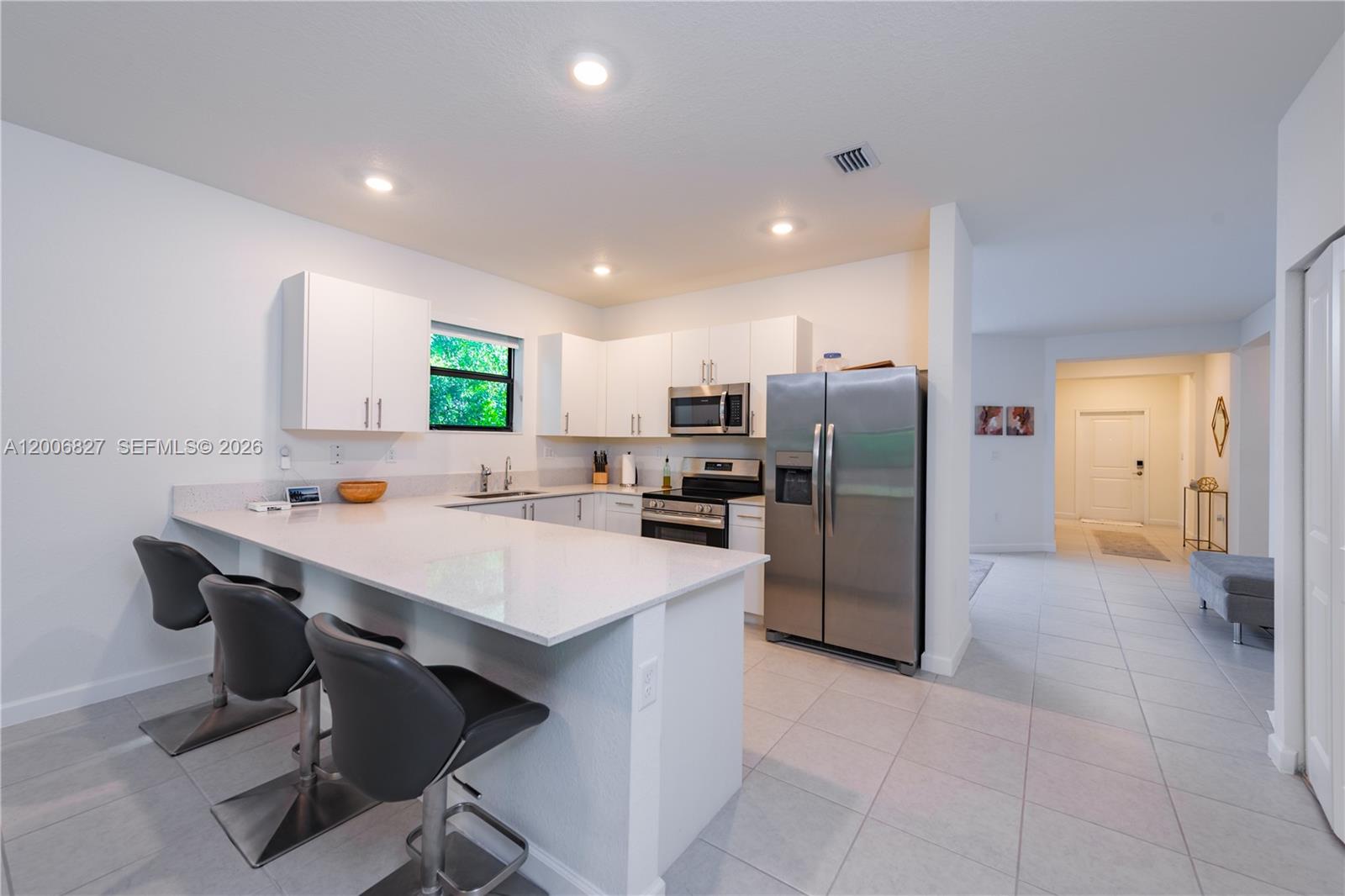 23341 SW 132nd Place, Homestead, FL 33032 photo 17