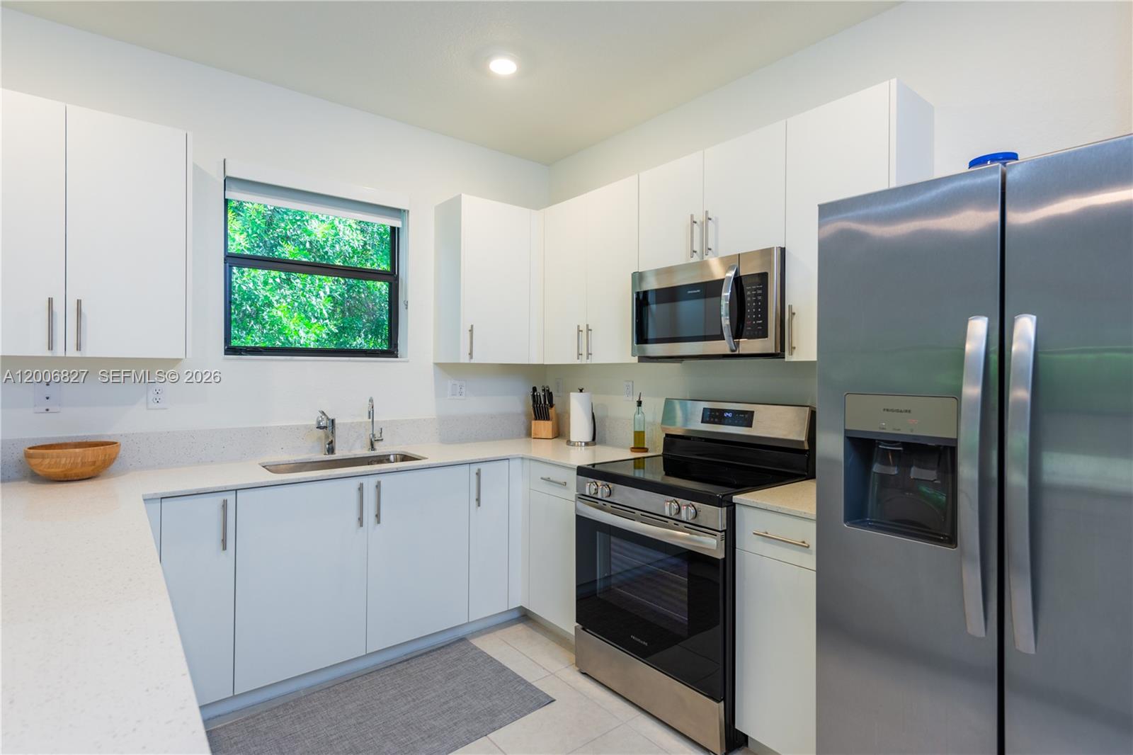 23341 SW 132nd Place, Homestead, FL 33032 photo 18