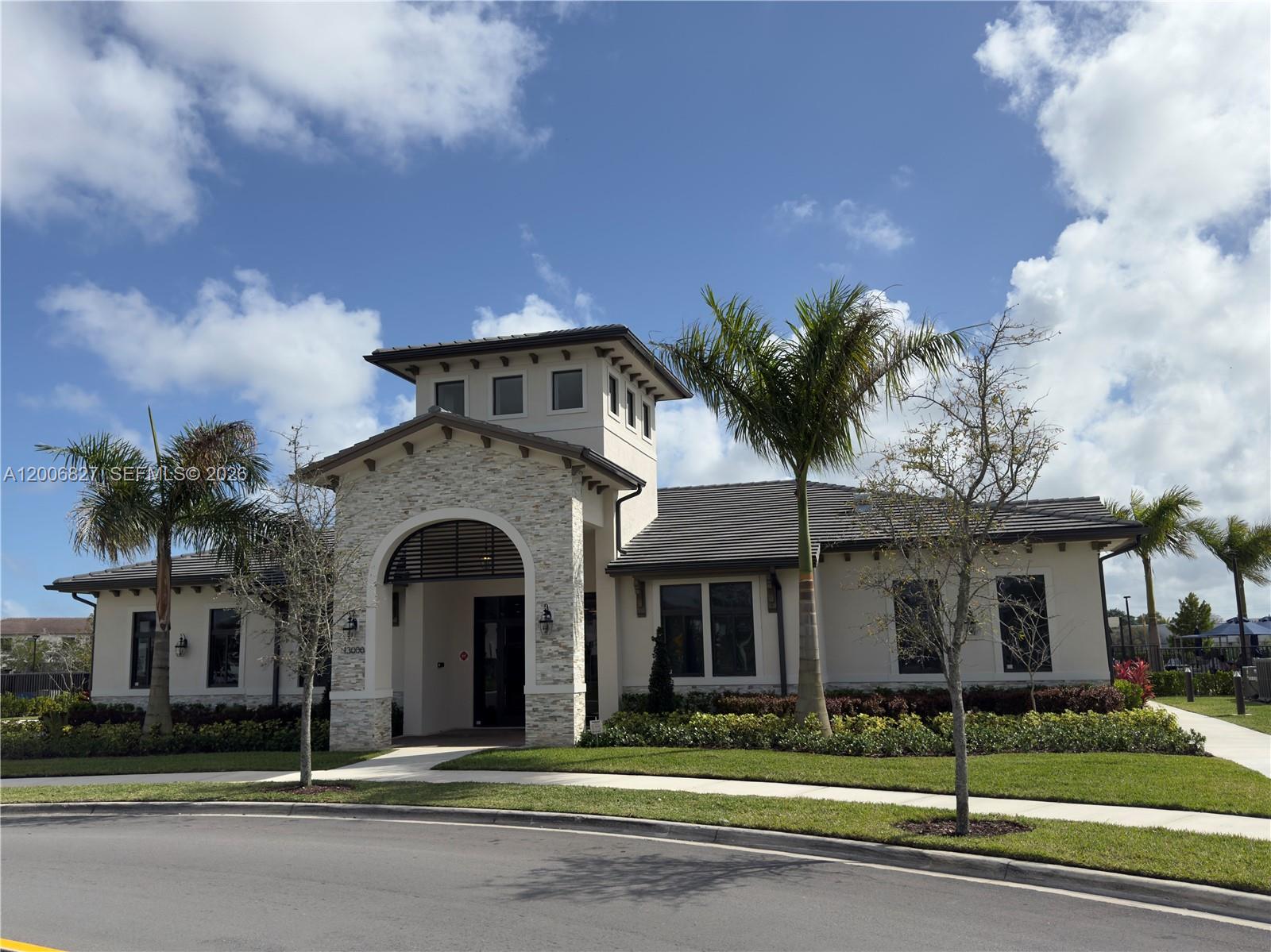 23341 SW 132nd Place — photo 3