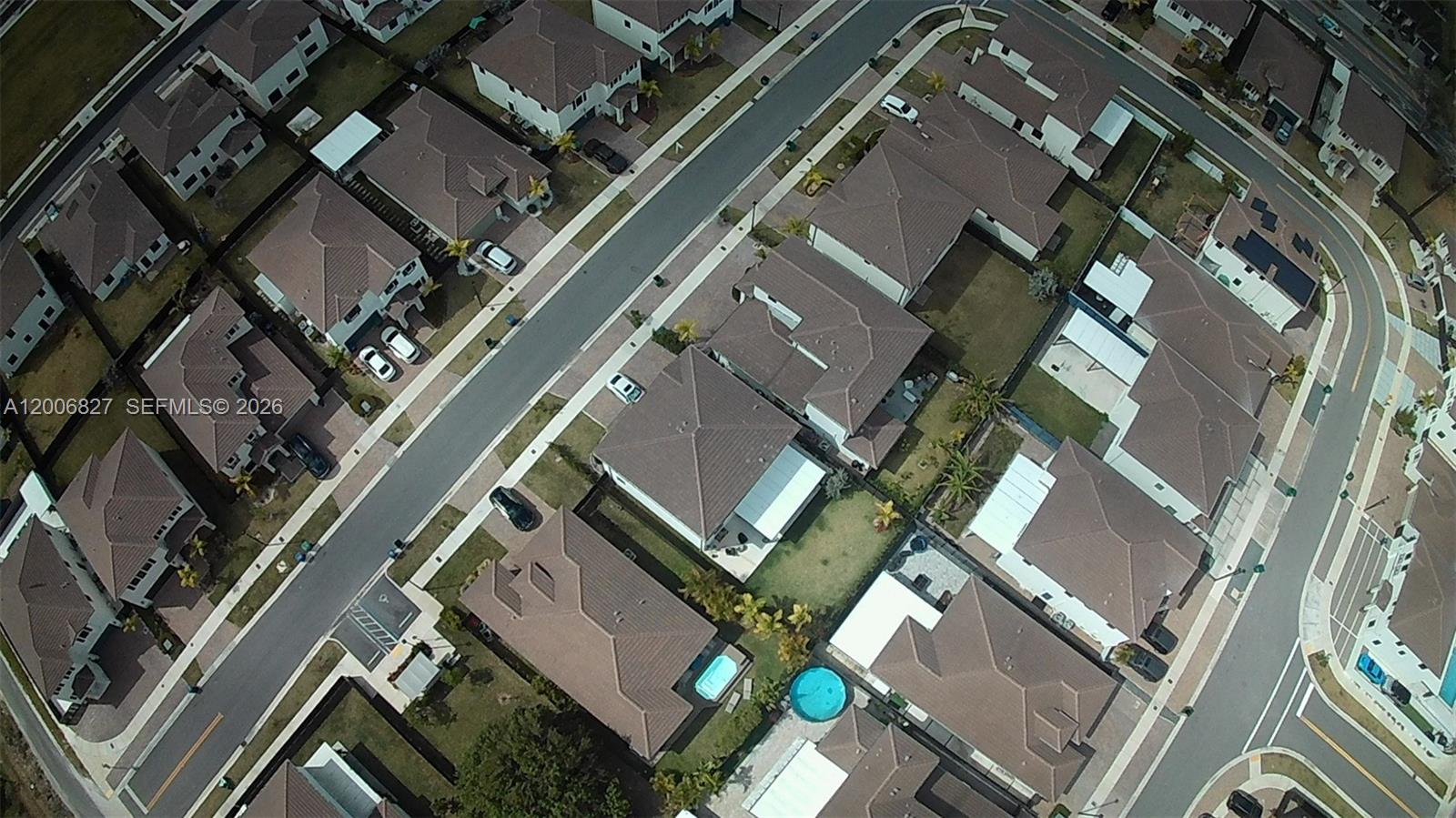 23341 SW 132nd Place, Homestead, FL 33032 photo 22