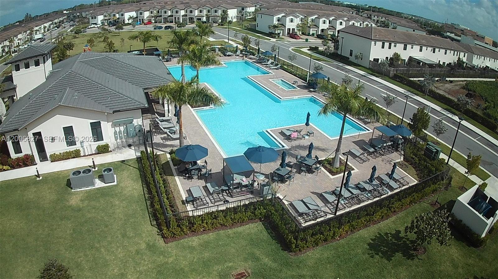 23341 SW 132nd Place, Homestead, FL 33032 photo 23