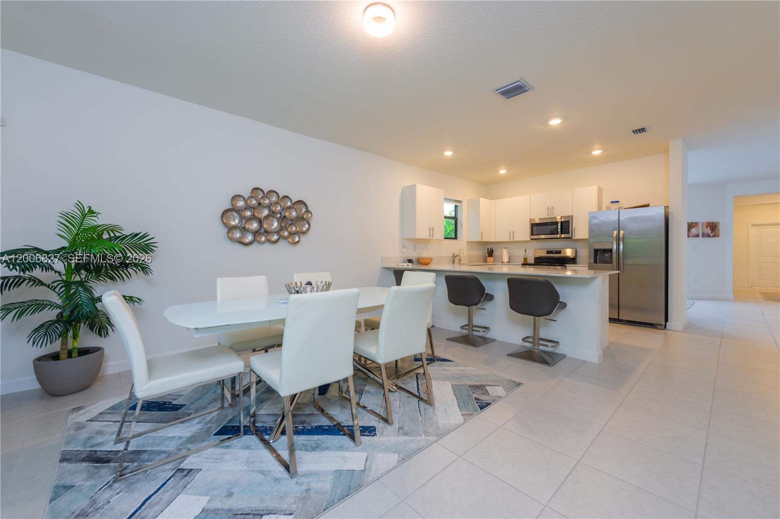 23341 SW 132nd Place, Homestead, FL 33032 photo 24
