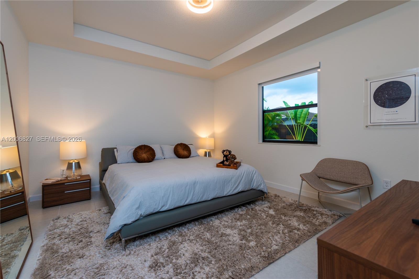 23341 SW 132nd Place, Homestead, FL 33032 photo 25