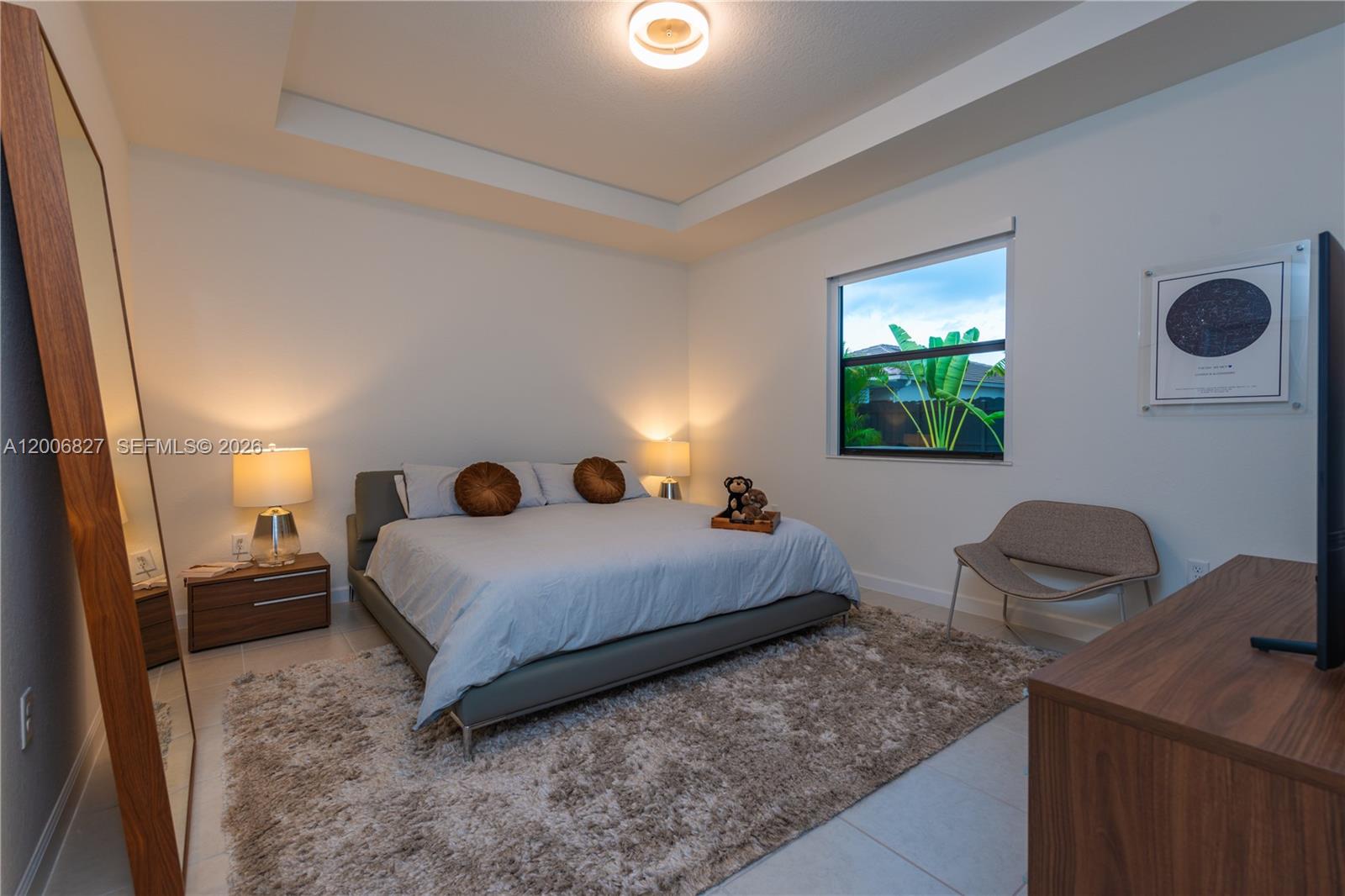 23341 SW 132nd Place, Homestead, FL 33032 photo 26