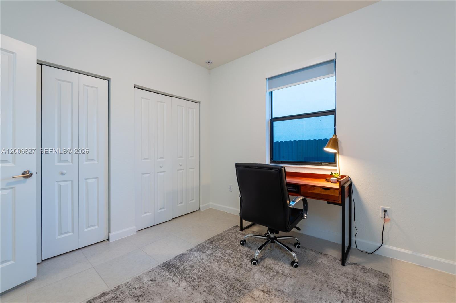 23341 SW 132nd Place, Homestead, FL 33032 photo 28