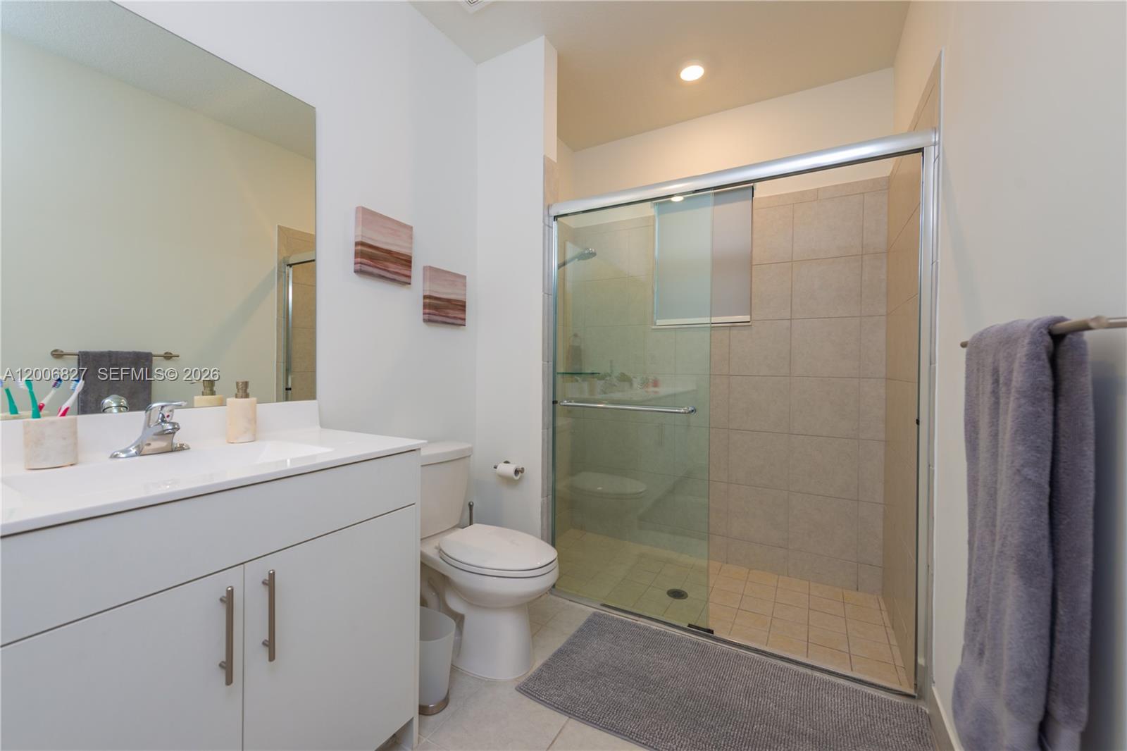 23341 SW 132nd Place, Homestead, FL 33032 photo 29