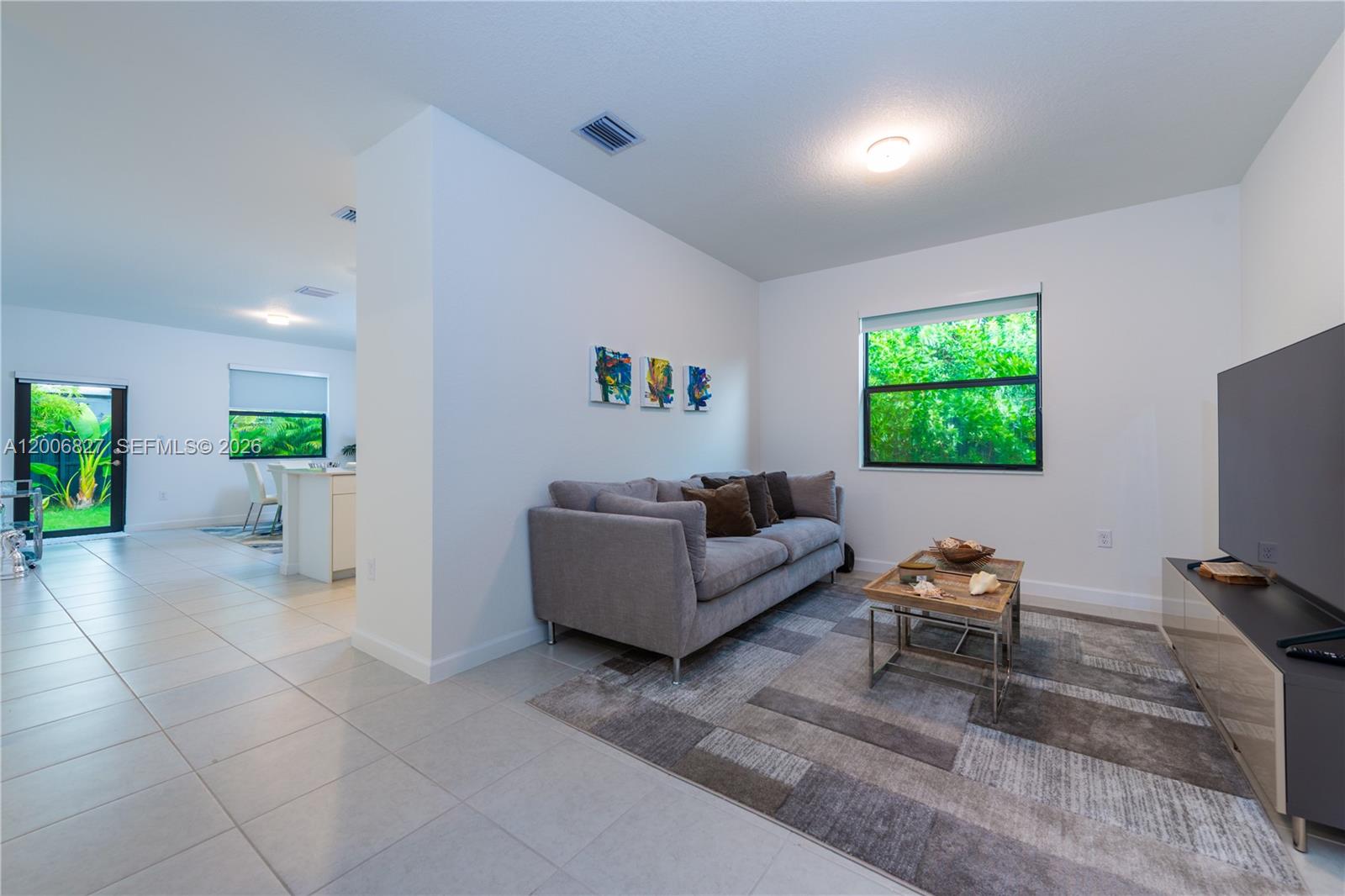 23341 SW 132nd Place, Homestead, FL 33032 photo 30