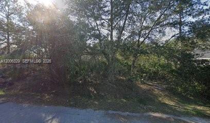 8 Slogan Court, Palm Coast, FL 32164, Palm Coast