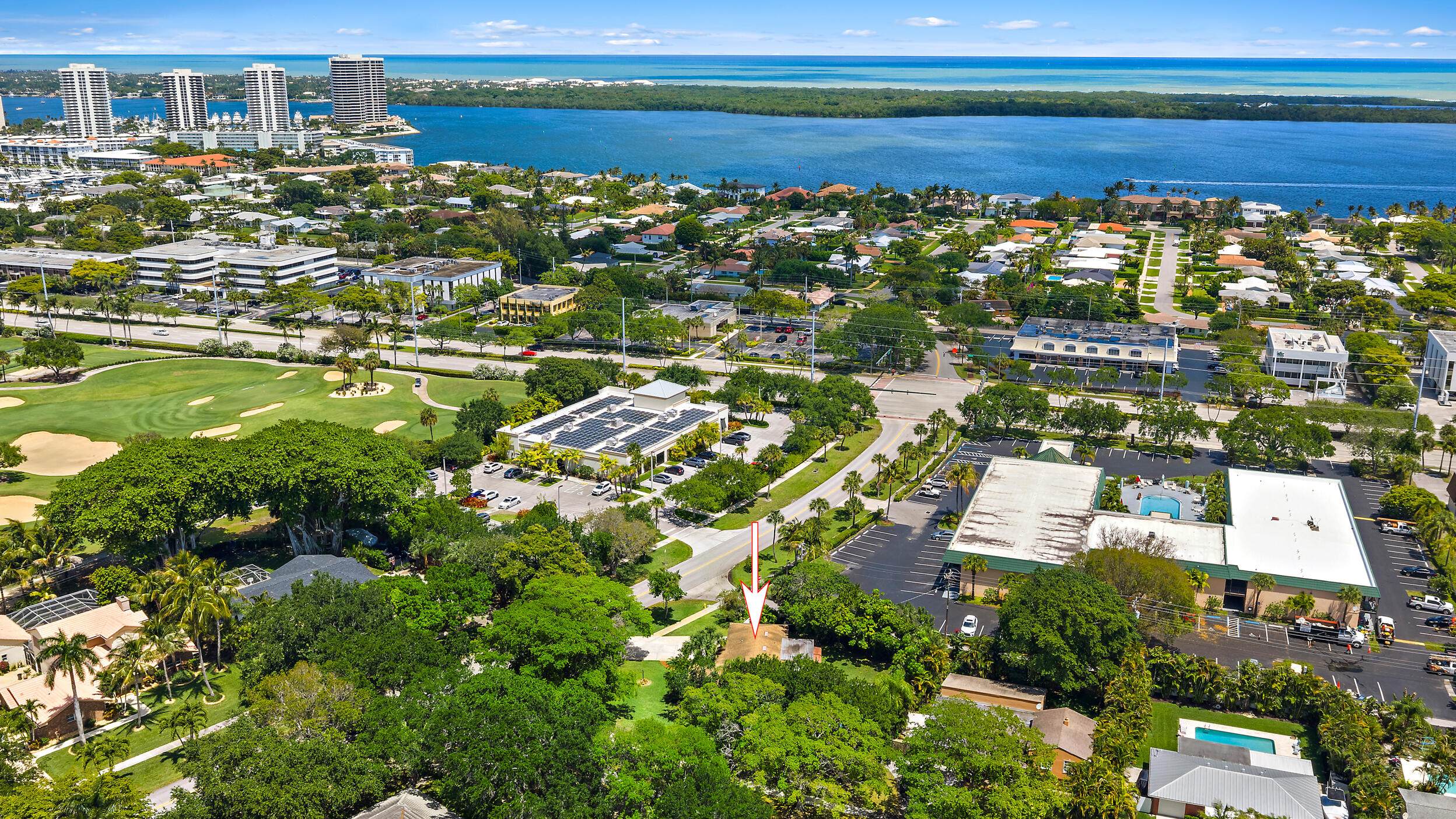 844 Anchorage Drive, North Palm Beach, FL 33408, North Palm Beach