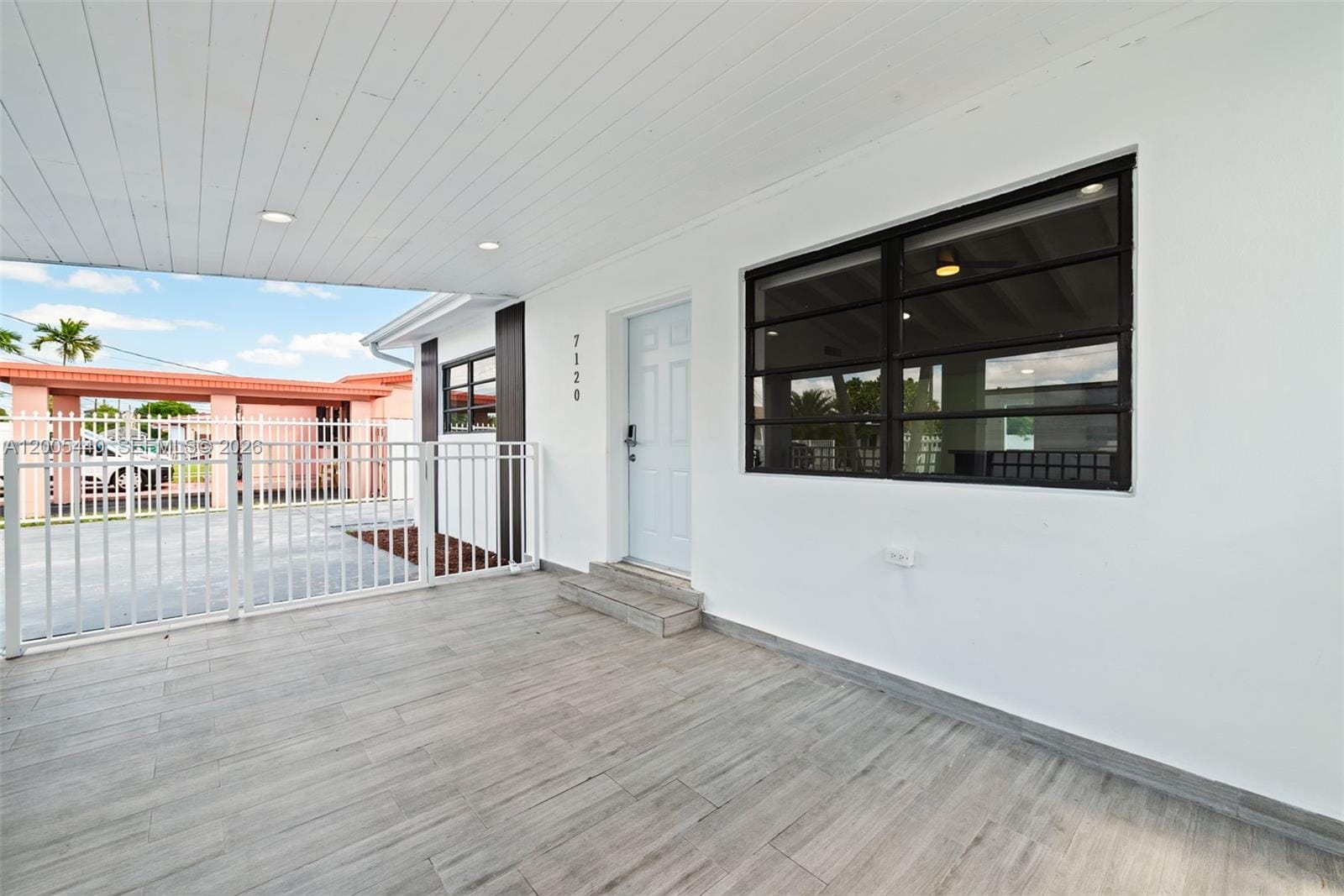 7120 SW 21st Street — photo 11