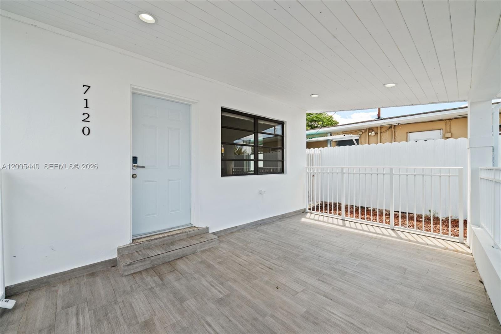 7120 SW 21st Street, Miami, FL 33155 photo 13