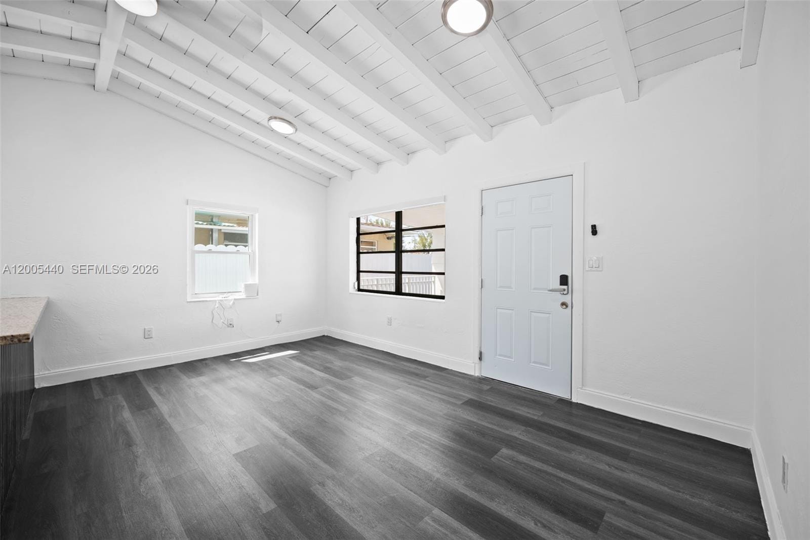 7120 SW 21st Street, Miami, FL 33155 photo 20