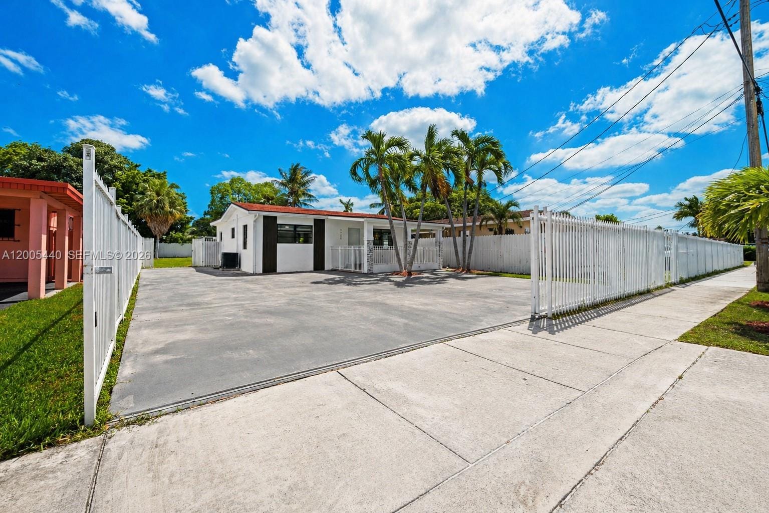 7120 SW 21st Street — photo 3