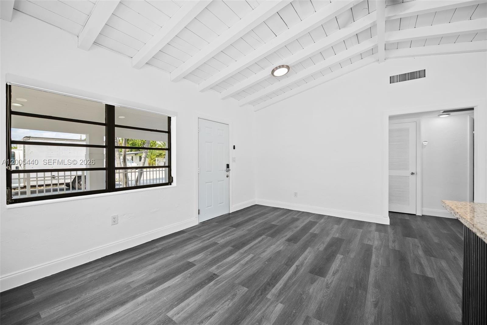 7120 SW 21st Street, Miami, FL 33155 photo 21