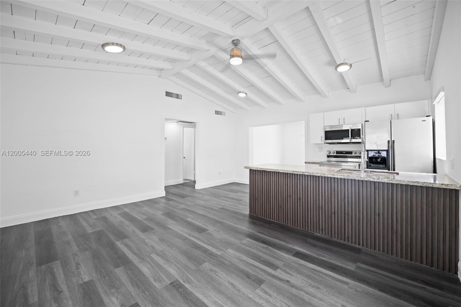 7120 SW 21st Street, Miami, FL 33155 photo 24