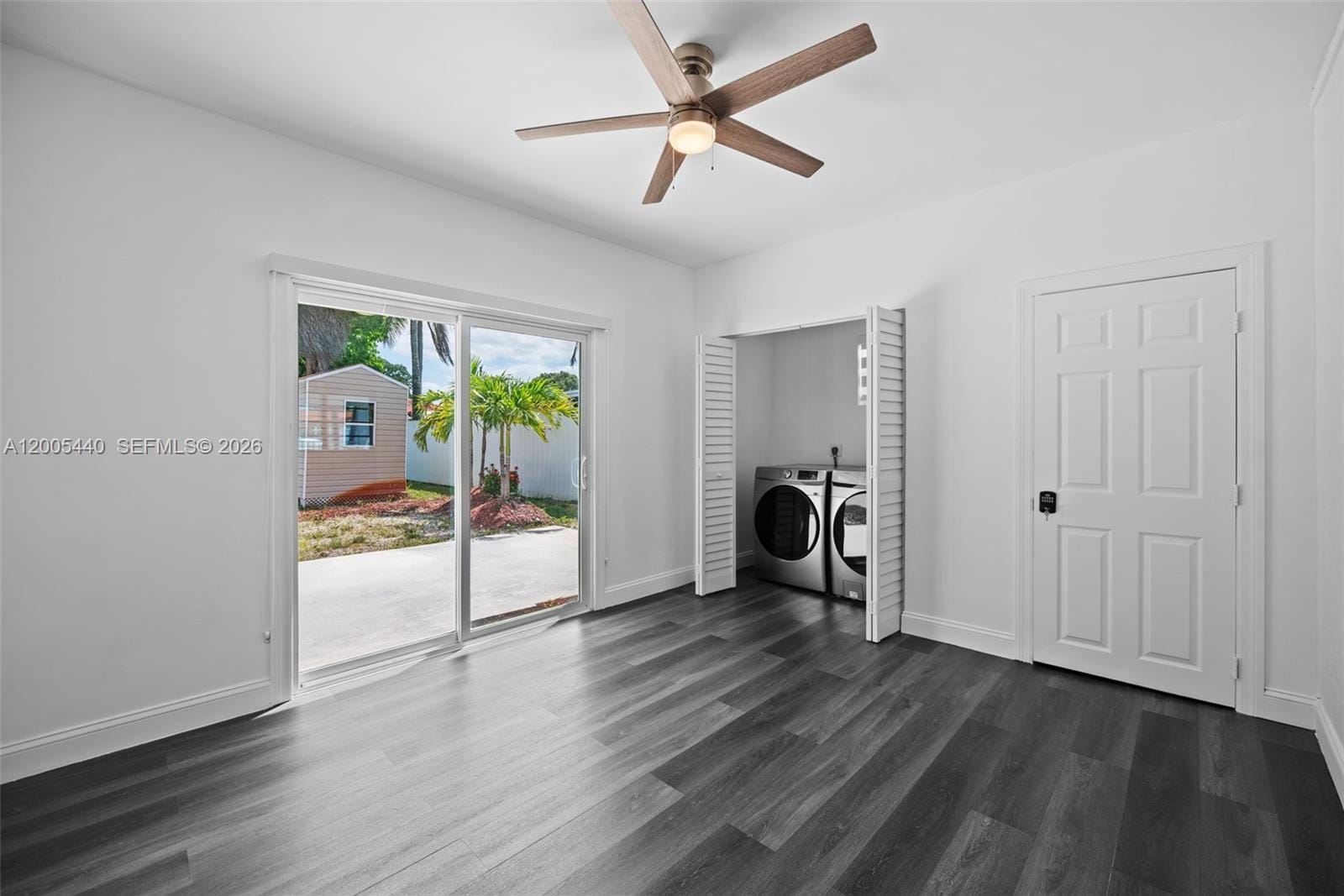 7120 SW 21st Street, Miami, FL 33155 photo 27