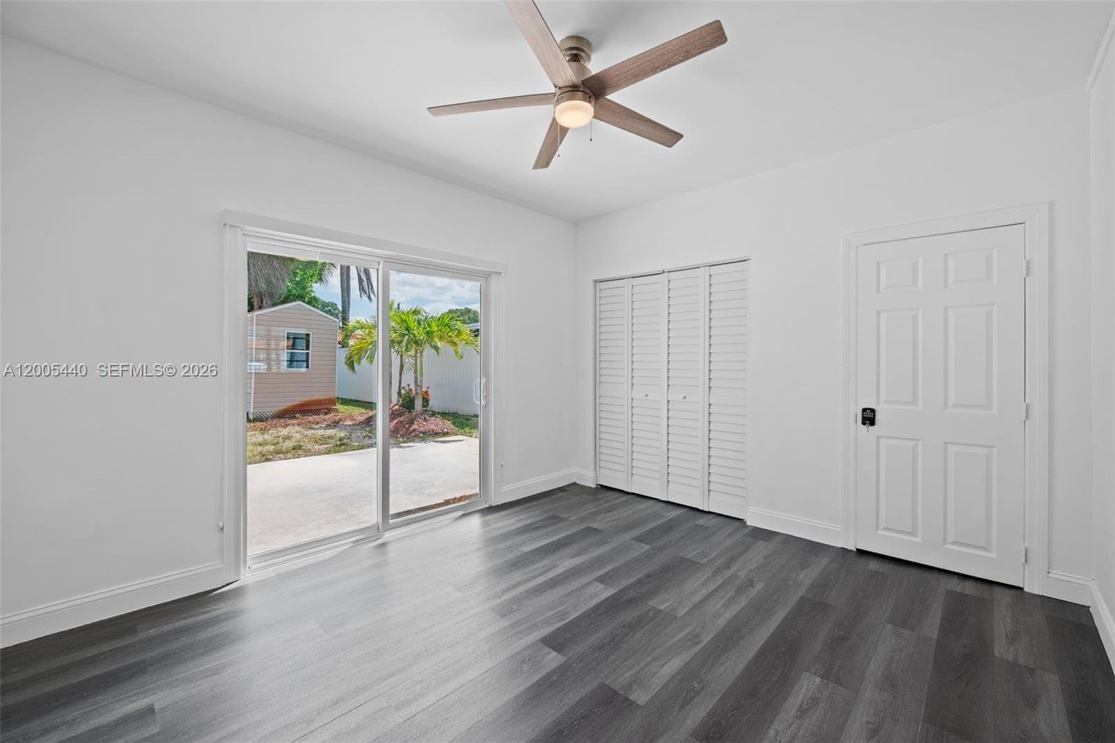 7120 SW 21st Street, Miami, FL 33155 photo 29