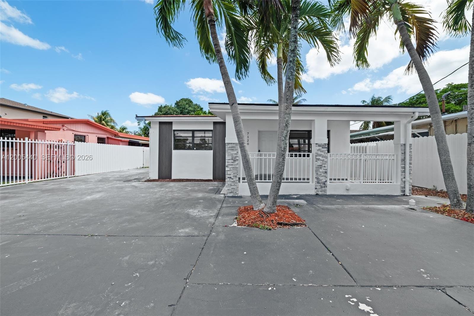 7120 SW 21st Street — photo 5