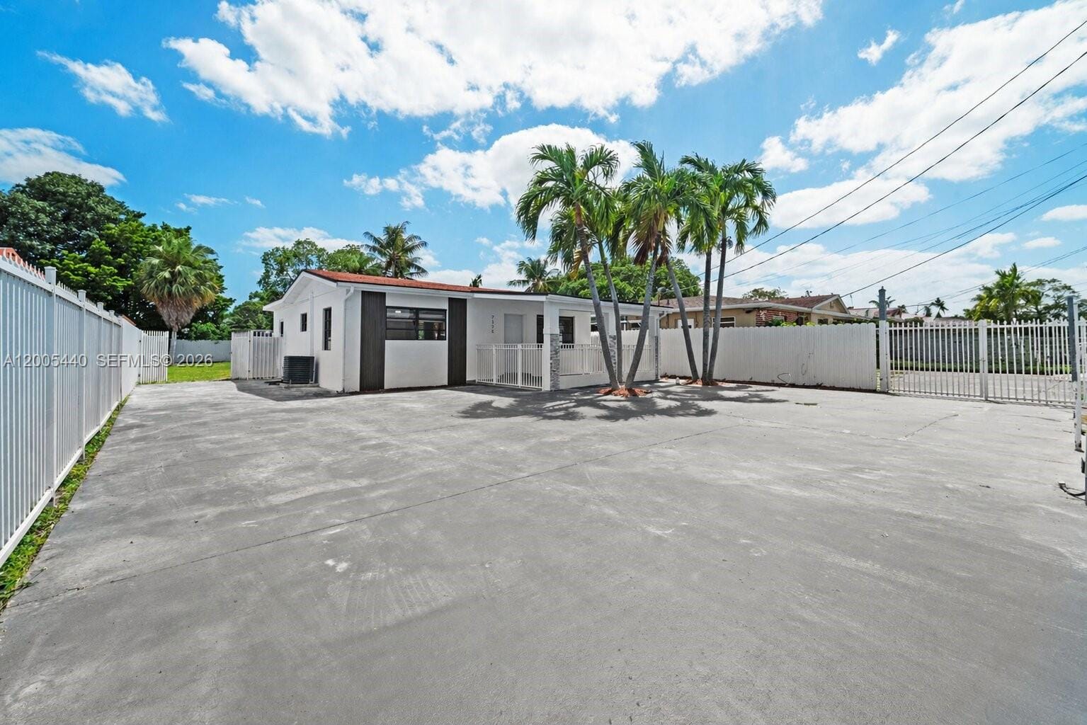 7120 SW 21st Street — photo 7