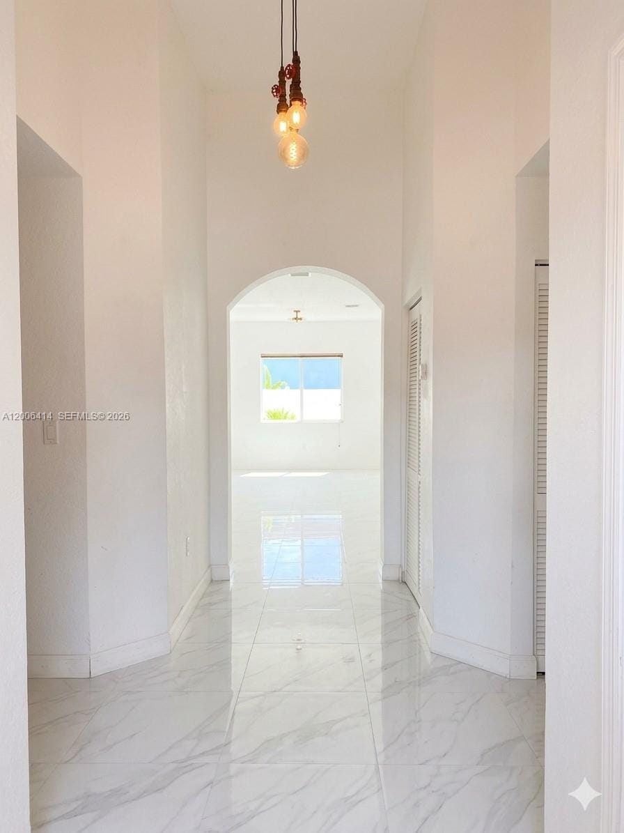 22063 SW 88th Court, Cutler Bay, FL 33190 photo 2