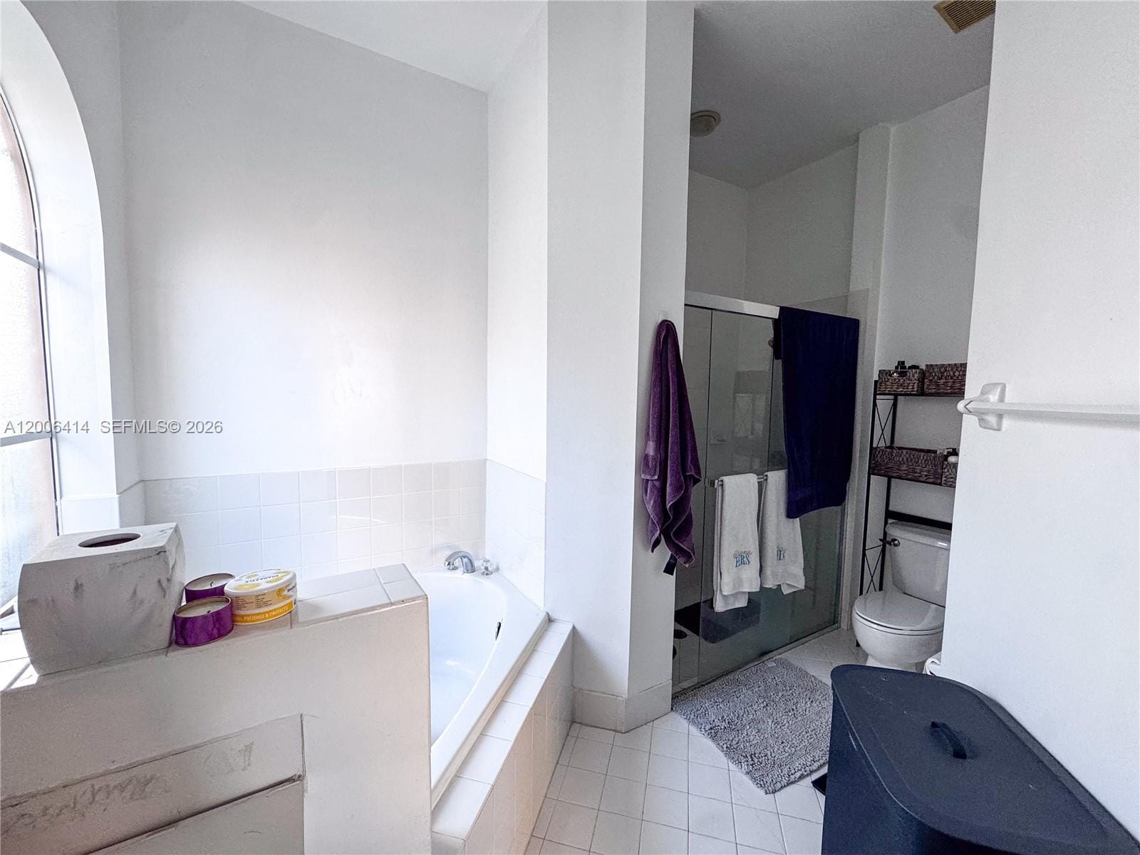 22063 SW 88th Court, Cutler Bay, FL 33190 photo 14