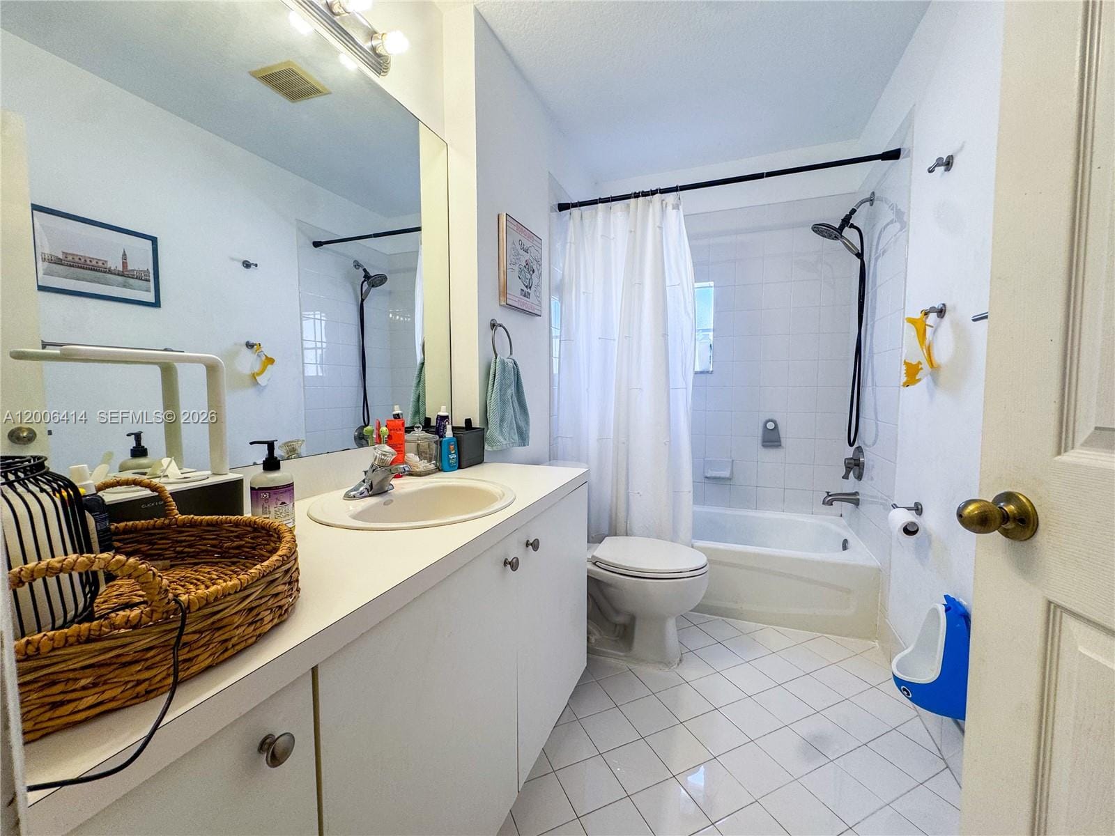 22063 SW 88th Court, Cutler Bay, FL 33190 photo 17