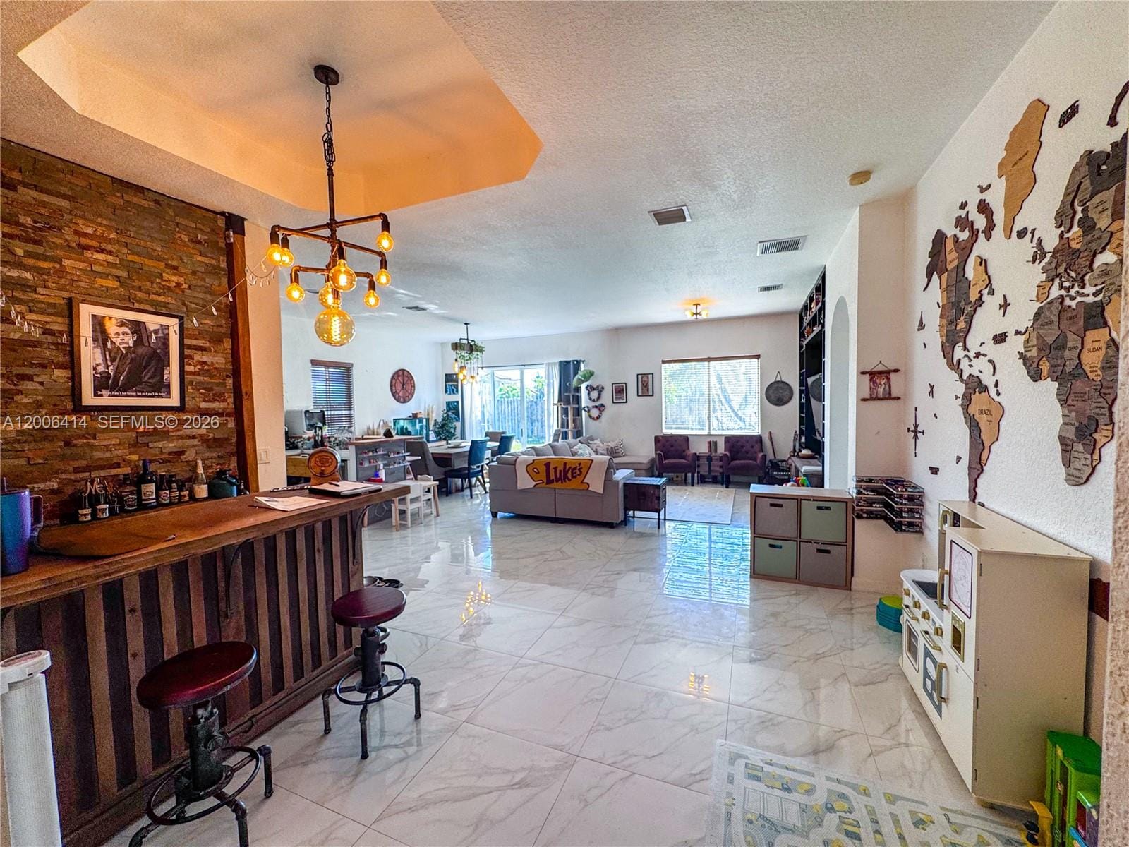 22063 SW 88th Court, Cutler Bay, FL 33190 photo 3