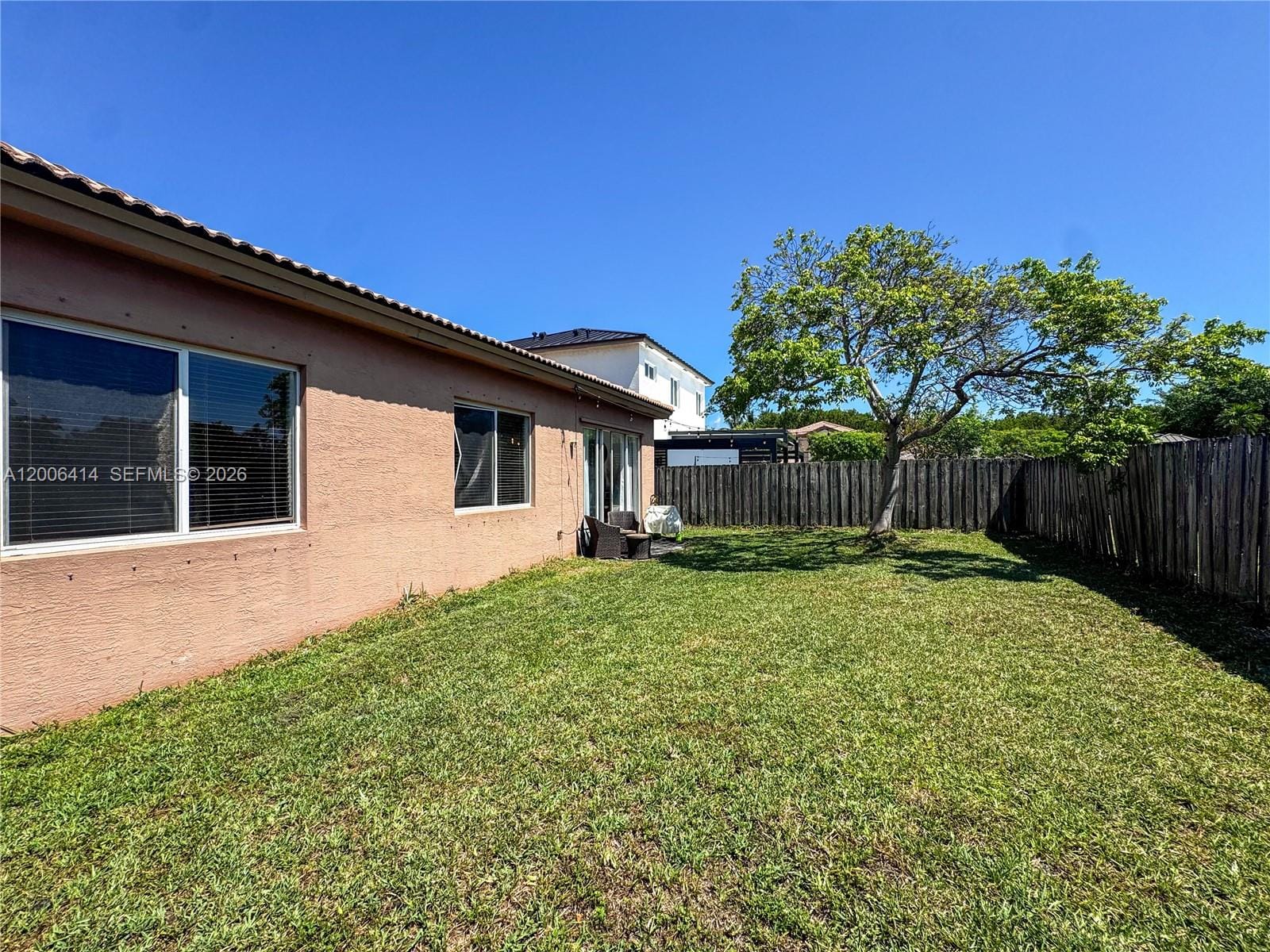 22063 SW 88th Court, Cutler Bay, FL 33190 photo 21