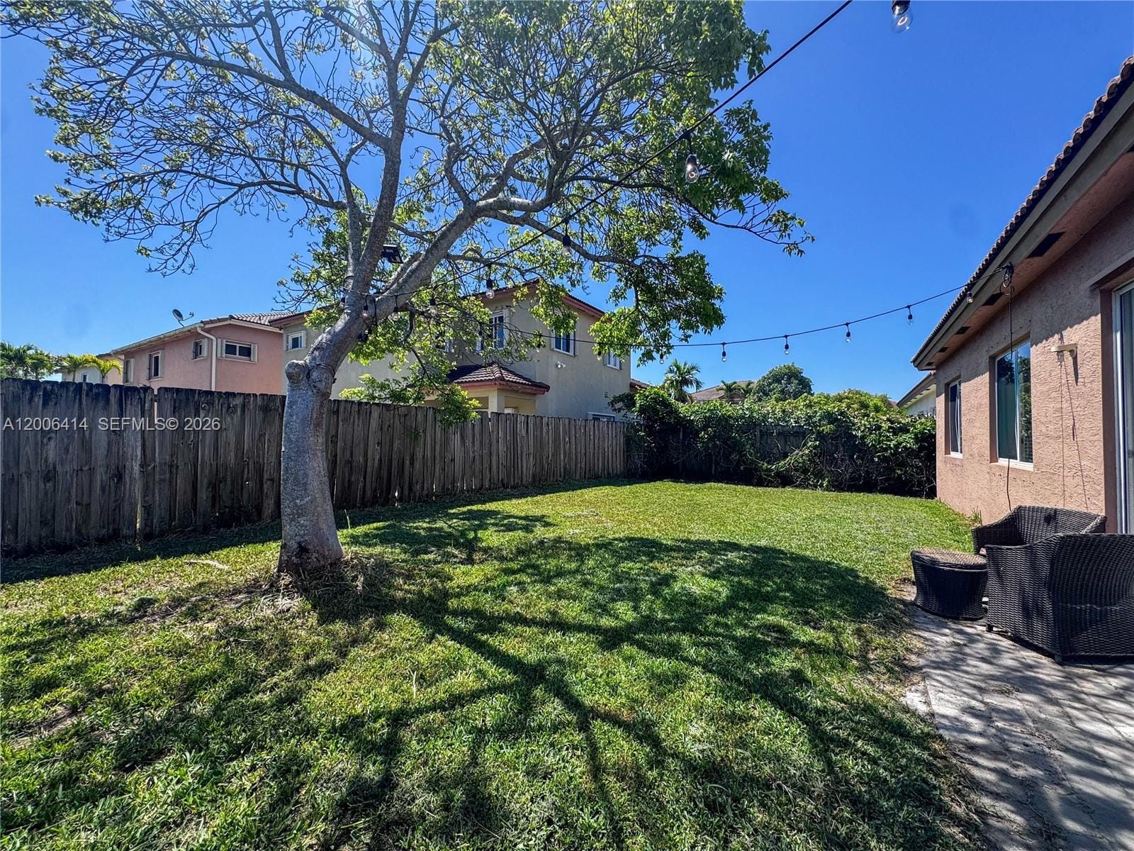 22063 SW 88th Court, Cutler Bay, FL 33190 photo 22