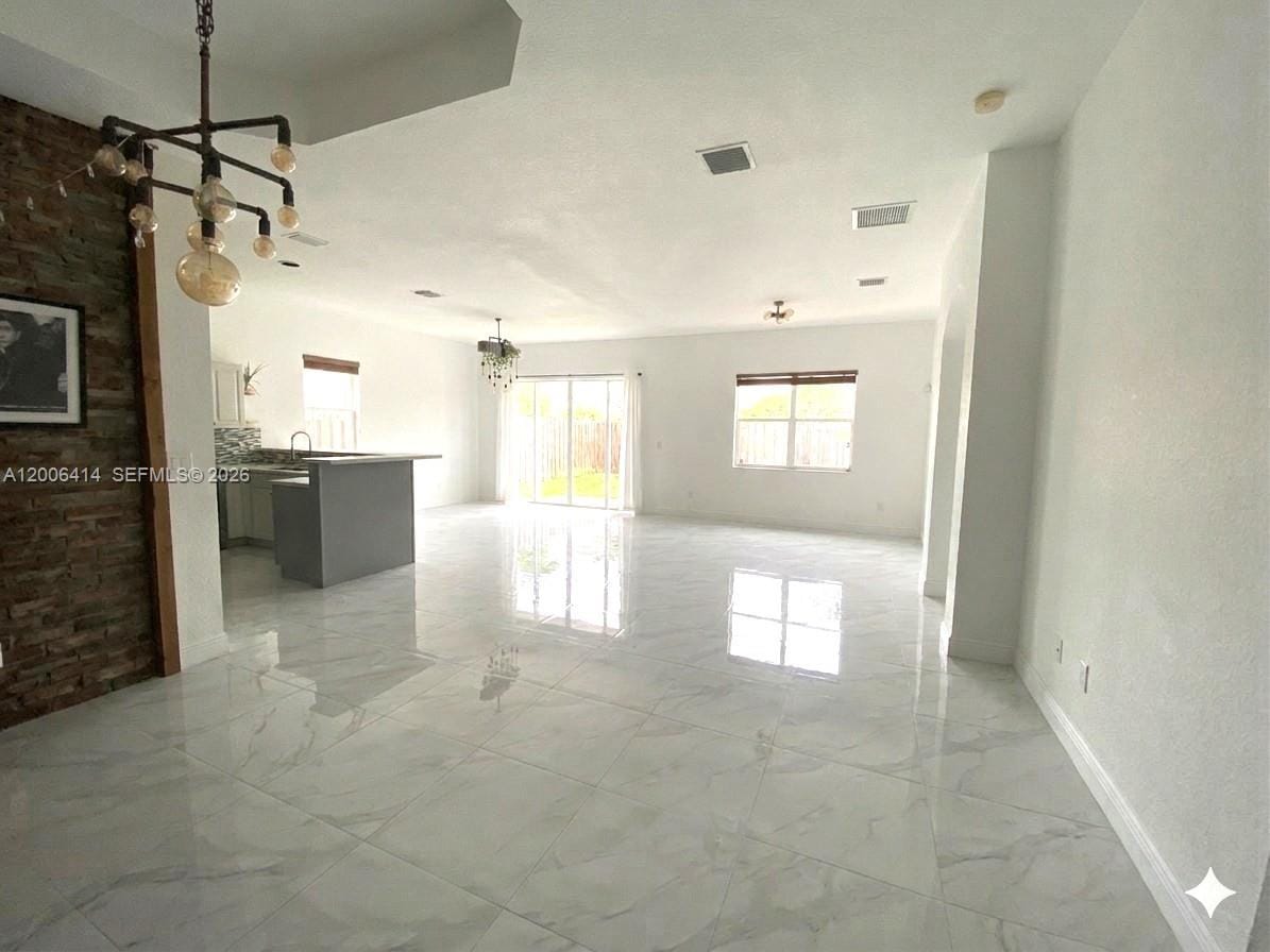 22063 SW 88th Court, Cutler Bay, FL 33190 photo 4