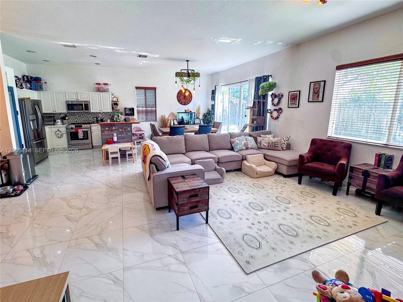 22063 SW 88th Court, Cutler Bay, FL 33190 photo 5