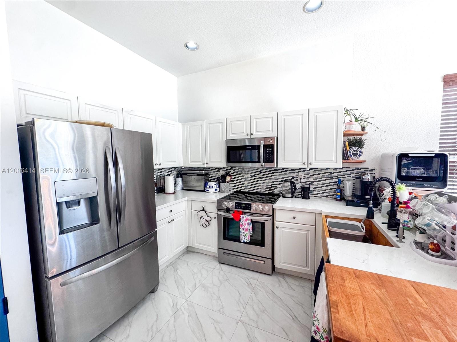 22063 SW 88th Court, Cutler Bay, FL 33190 photo 6