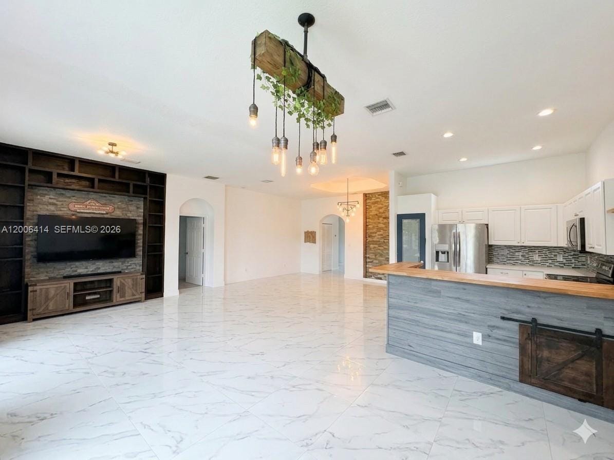22063 SW 88th Court, Cutler Bay, FL 33190 photo 8