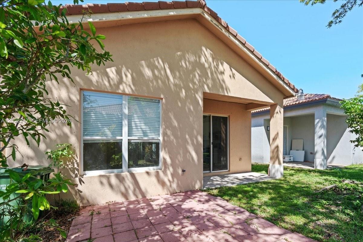 3954 NE 13th Drive, Homestead, FL 33033 photo 13