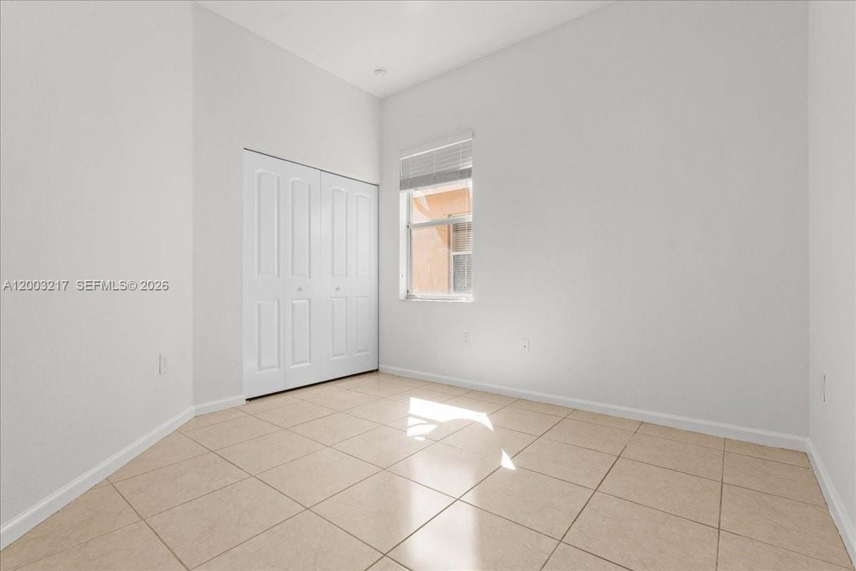 3954 NE 13th Drive, Homestead, FL 33033 photo 14