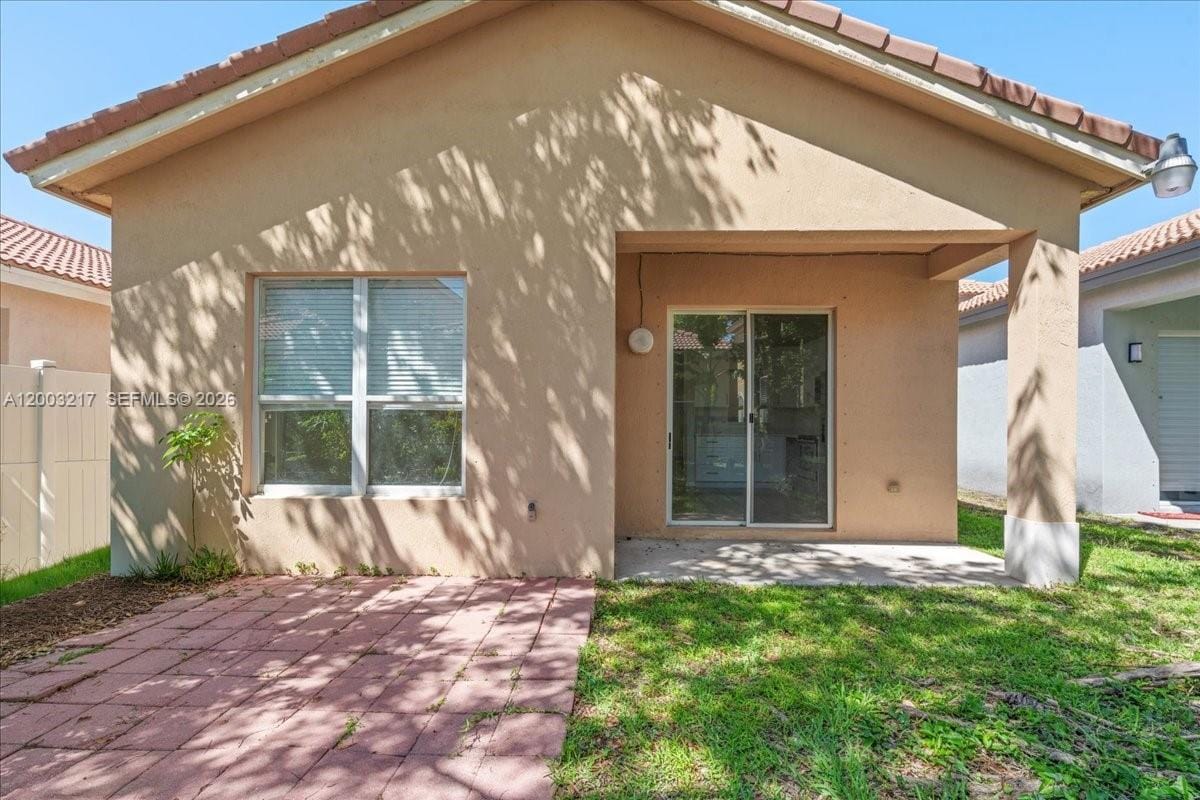 3954 NE 13th Drive, Homestead, FL 33033 photo 17