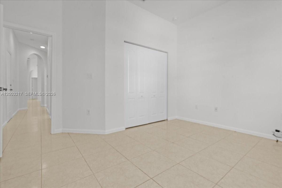 3954 NE 13th Drive, Homestead, FL 33033 photo 18