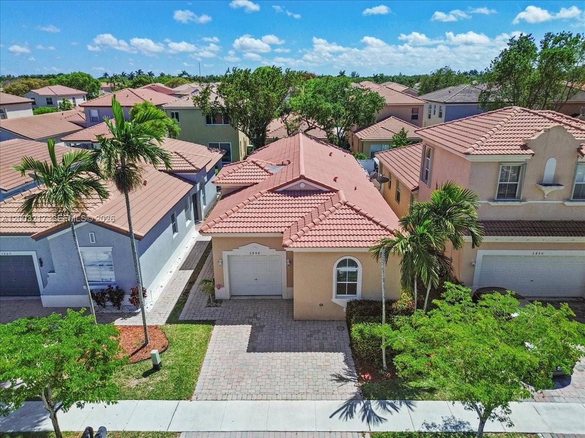 3954 NE 13th Drive, Homestead, FL 33033 photo 19