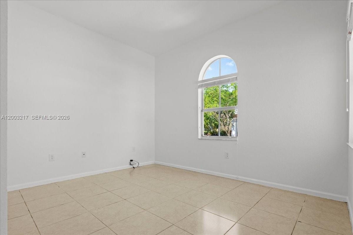3954 NE 13th Drive, Homestead, FL 33033 photo 20