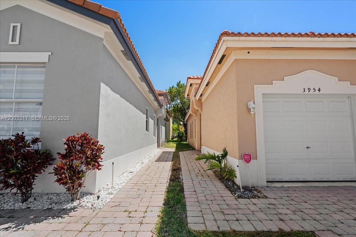 3954 NE 13th Drive, Homestead, FL 33033 photo 21