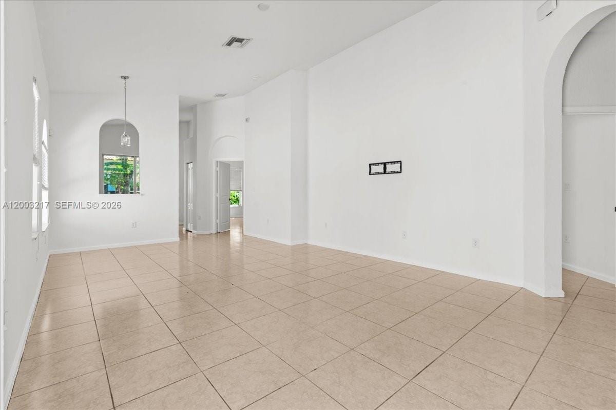 3954 NE 13th Drive, Homestead, FL 33033 photo 22