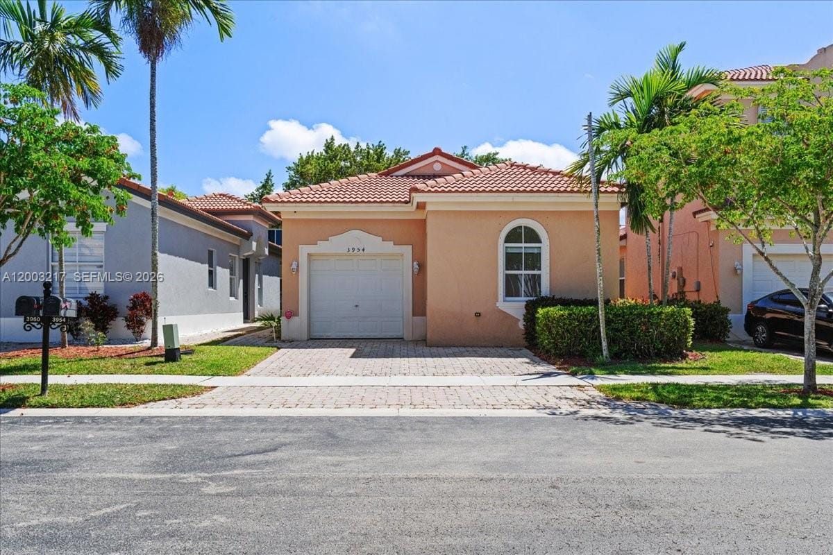 3954 NE 13th Drive, Homestead, FL 33033 photo 25