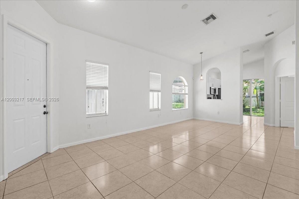 3954 NE 13th Drive, Homestead, FL 33033 photo 26