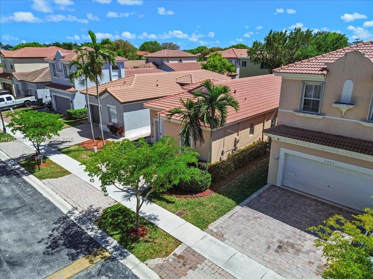 3954 NE 13th Drive, Homestead, FL 33033 photo 27