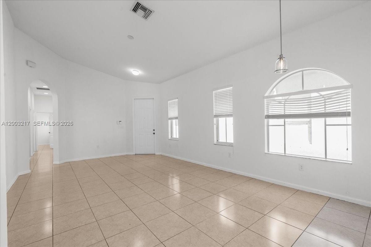 3954 NE 13th Drive, Homestead, FL 33033 photo 28