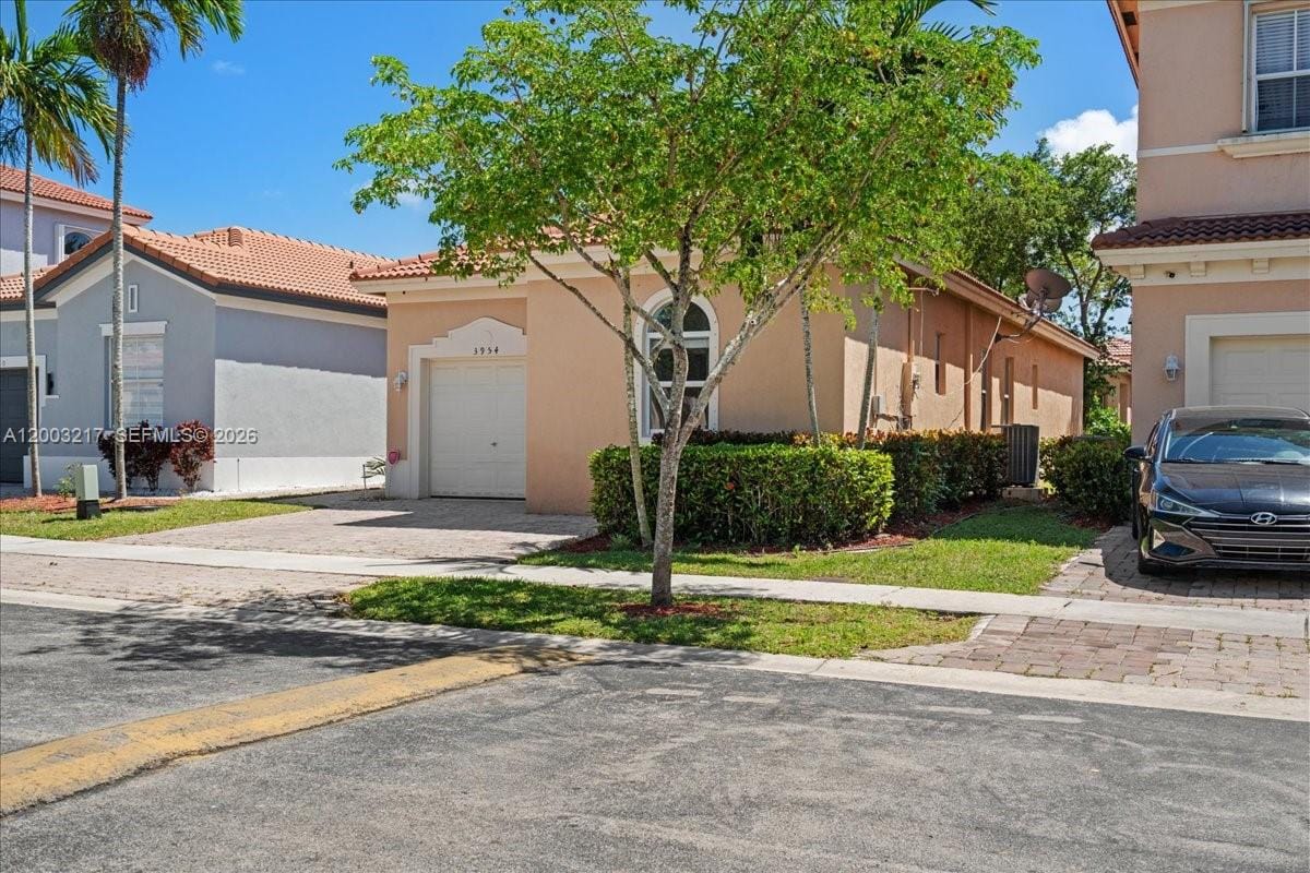 3954 NE 13th Drive, Homestead, FL 33033 photo 29